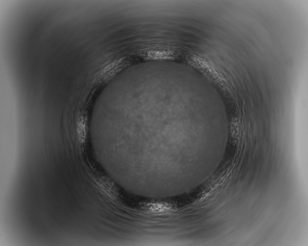 X0000096980741200802081407