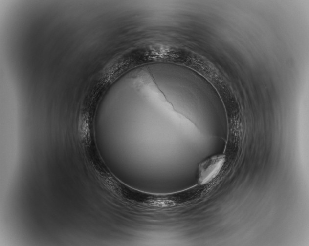 X0000096980754200802081407