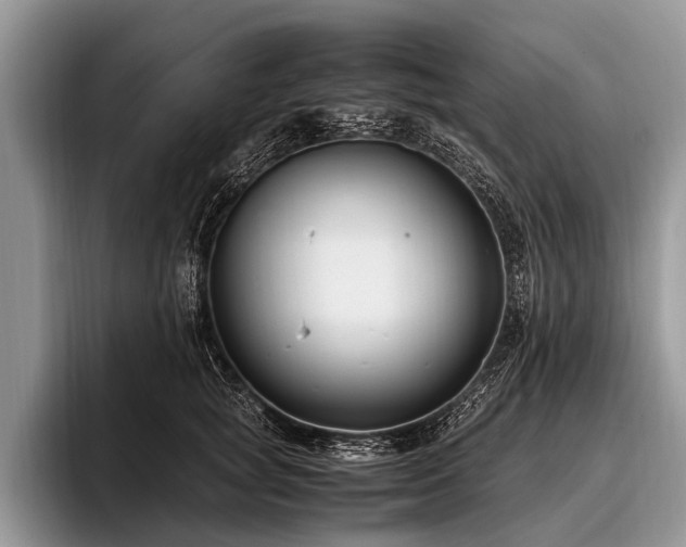 X0000096980757200802081407