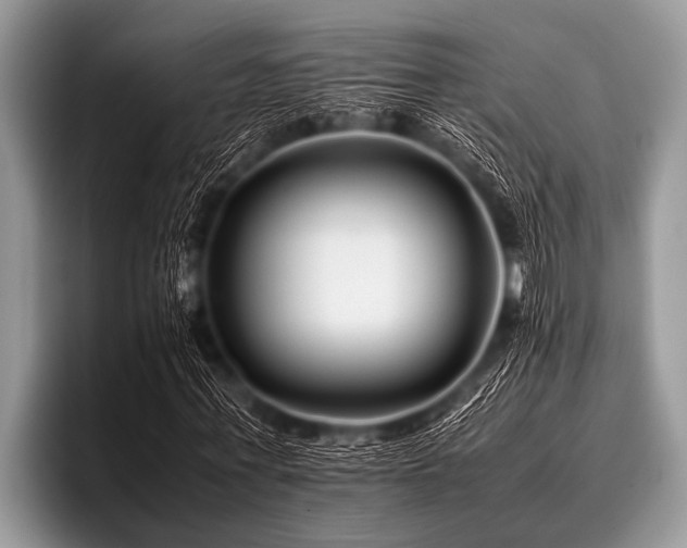 X0000096980771200802081407