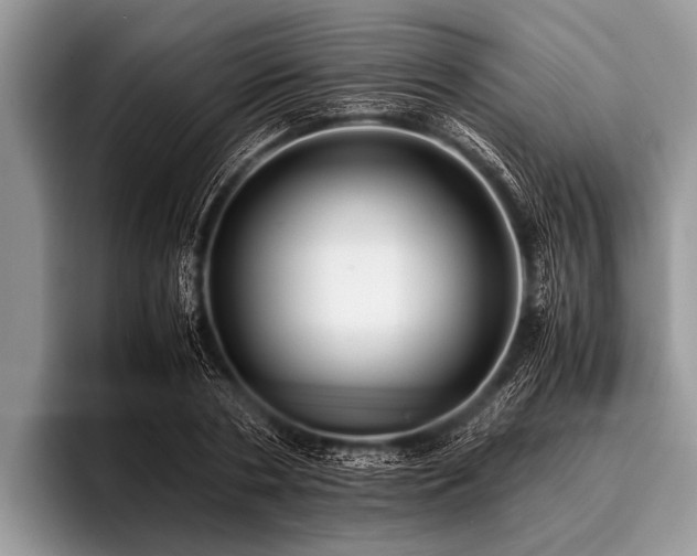 X0000096980786200802081406