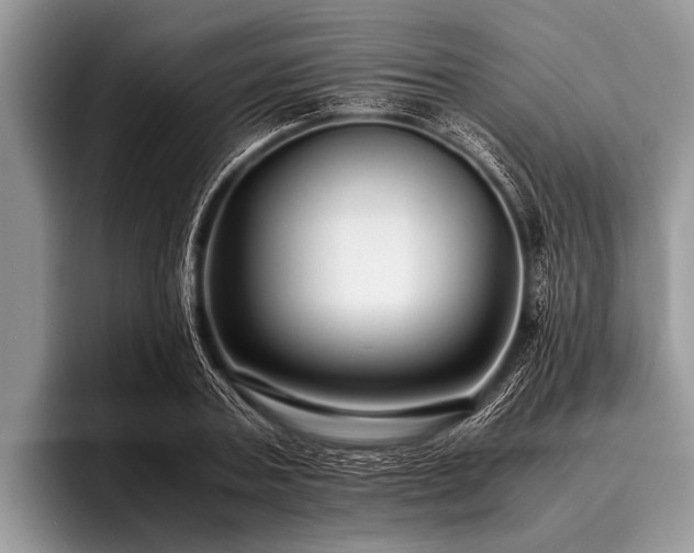 X0000096980787200802081406