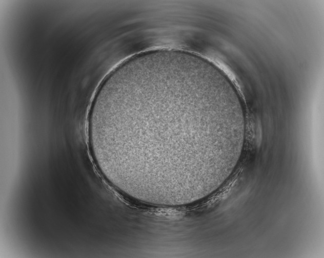 X0000096980807200802081406