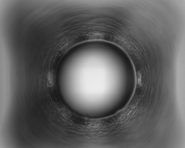 X0000096980819200802081405