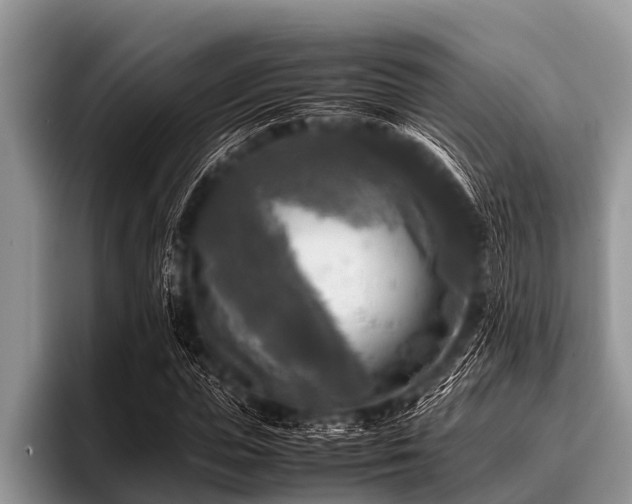 X0000096980823200802081405