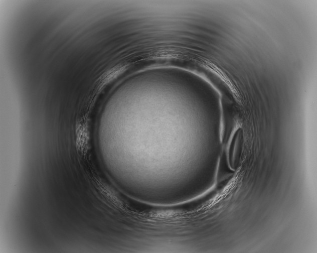 X0000096980826200802081405