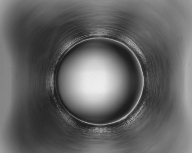 X0000096980842200802081406