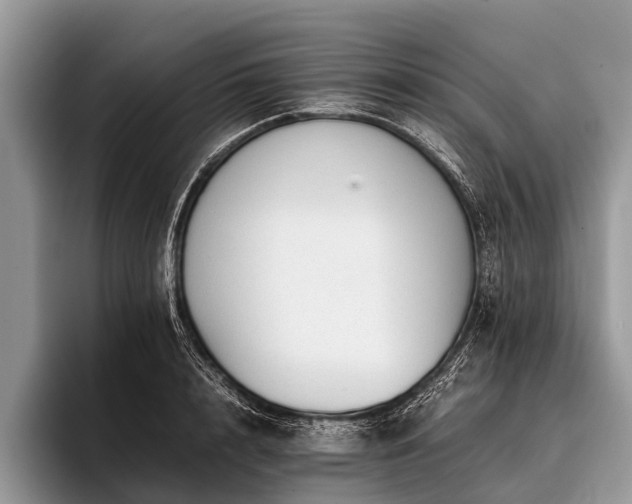 X0000096980848200802081406