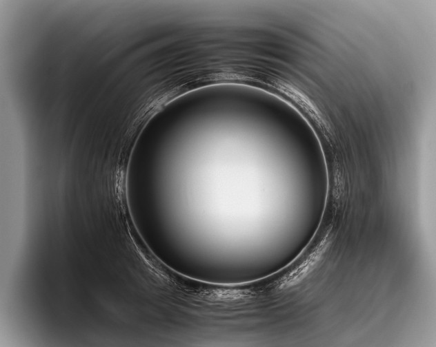 X0000096980849200802081406