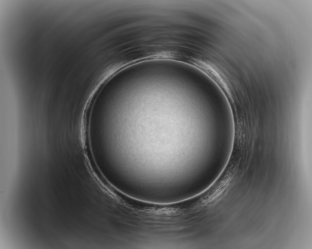 X0000096980851200802081406