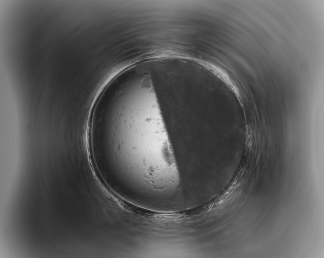 X0000096980863200802081406