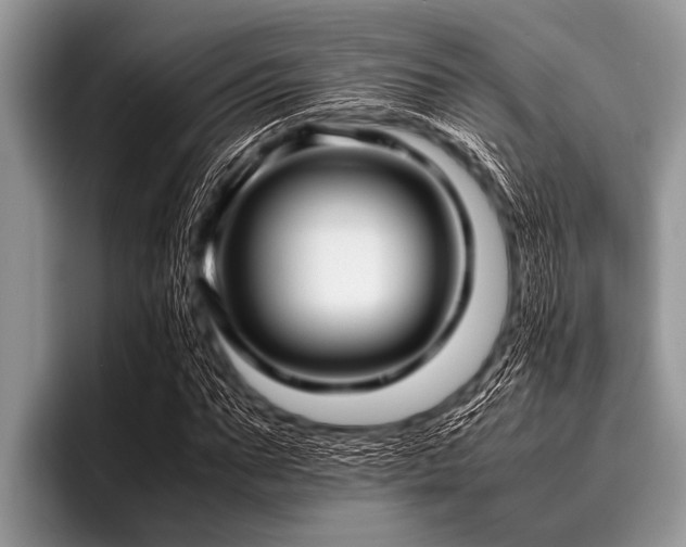 X0000096980871200802081405