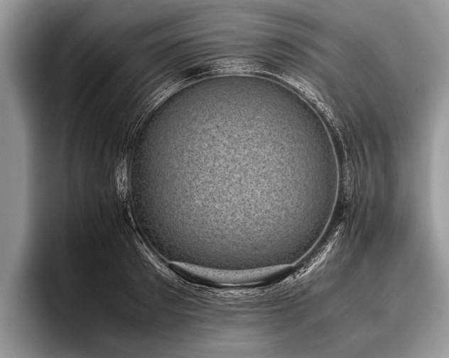 X0000096980897200802081405