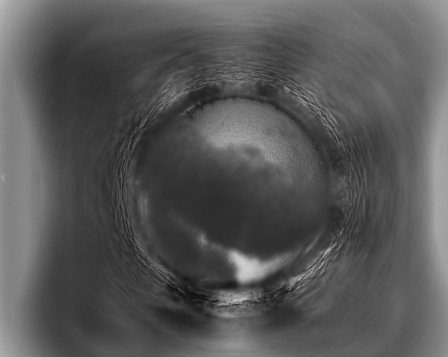 X0000096980913200802081404