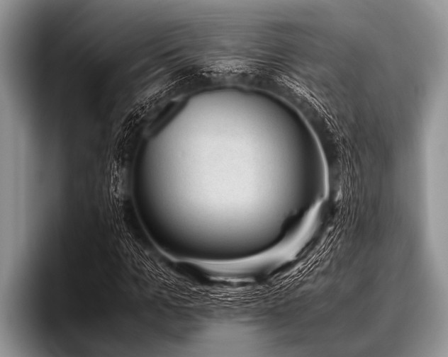 X0000096980965200802081404