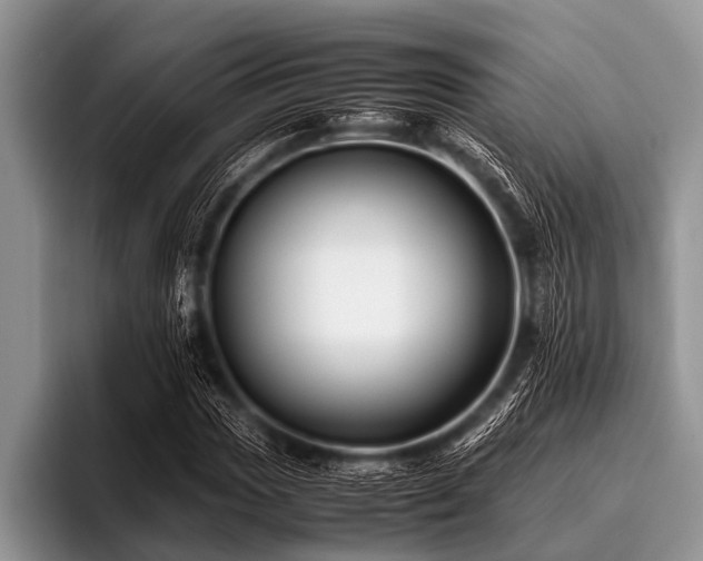 X0000096981017200802081403