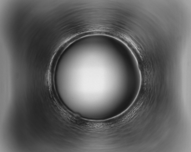 X0000096981072200802081403