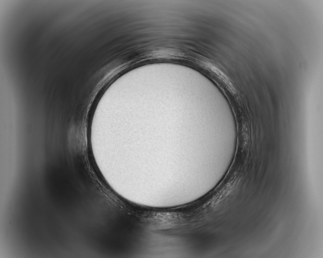 X0000096981322200802081359