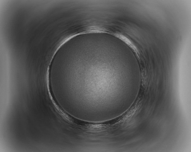 X0000096981431200802081358