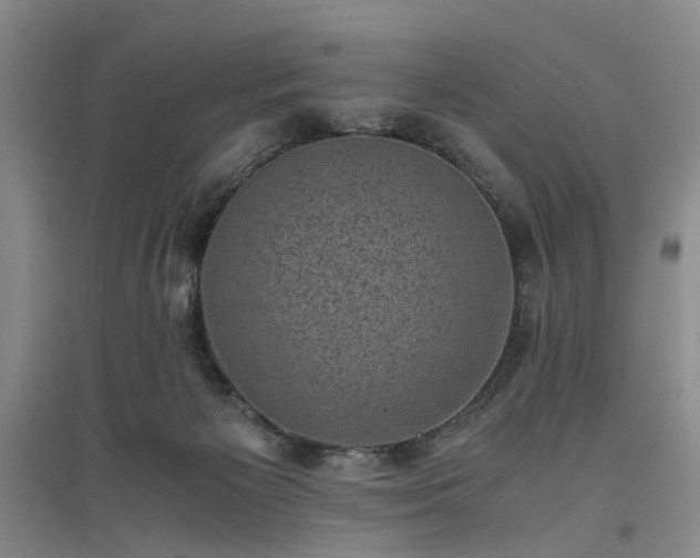 X0000096980125200802151339