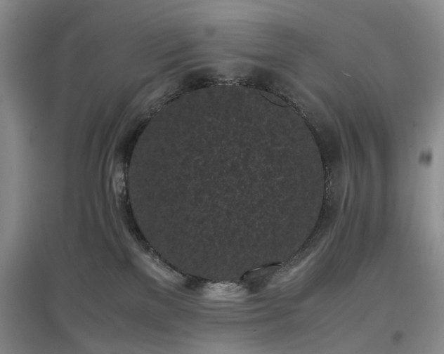 X0000096980137200802151339