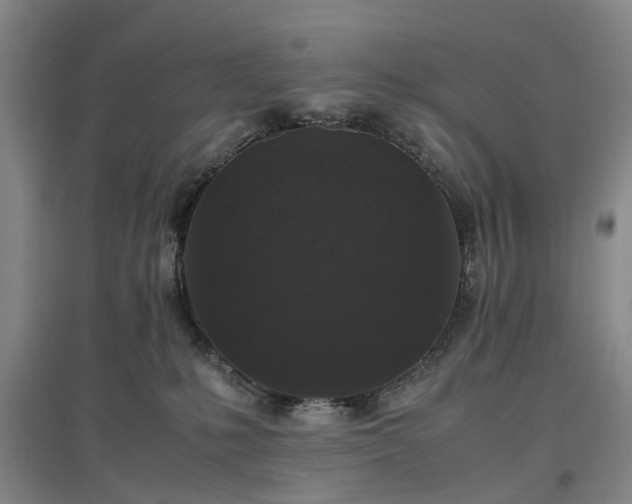 X0000096980231200802151337