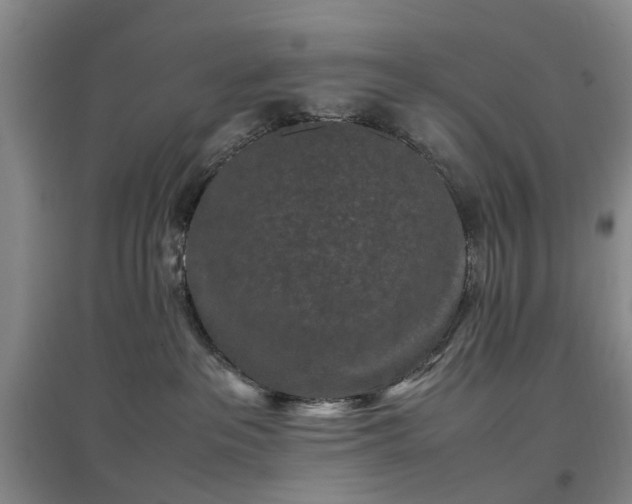 X0000096980237200802151337