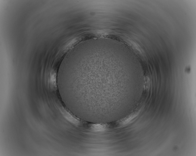 X0000096980238200802151337