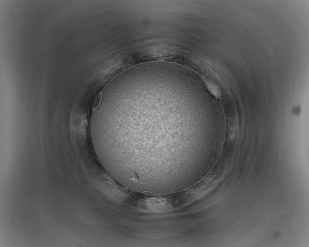 X0000096980279200802151337