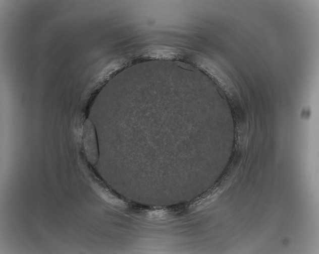 X0000096980309200802151336