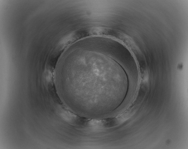 X0000096980332200802151336