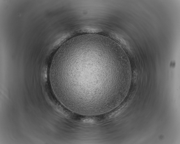 X0000096980358200802151335