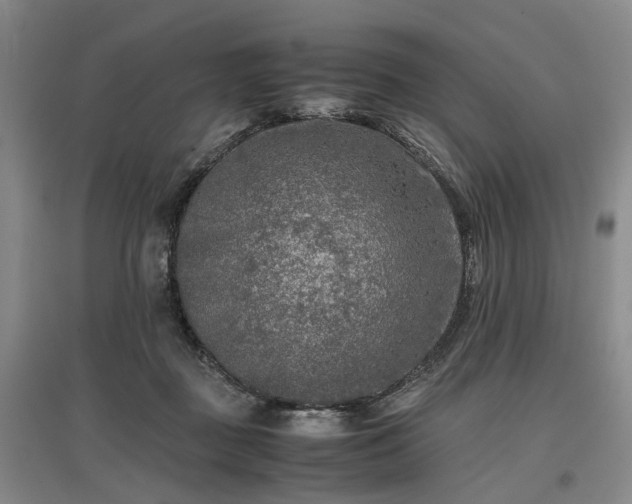 X0000096980363200802151335