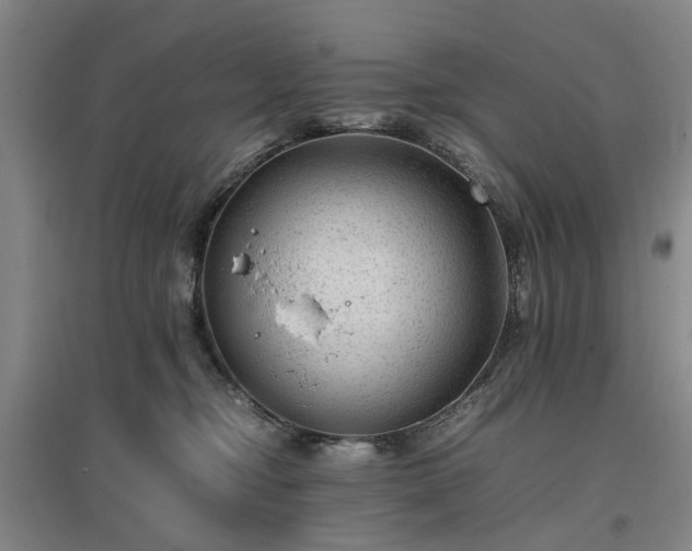 X0000096980374200802151336