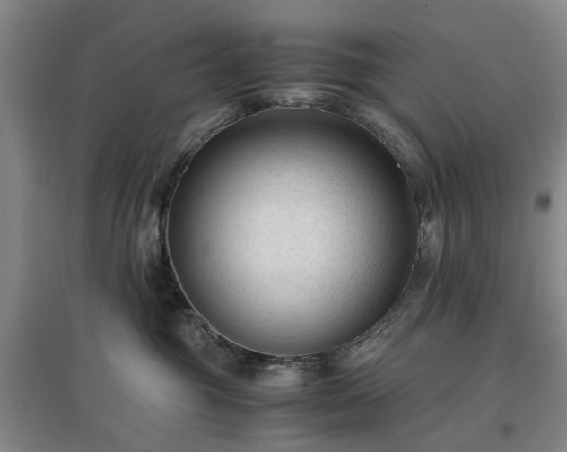 X0000096980381200802151336