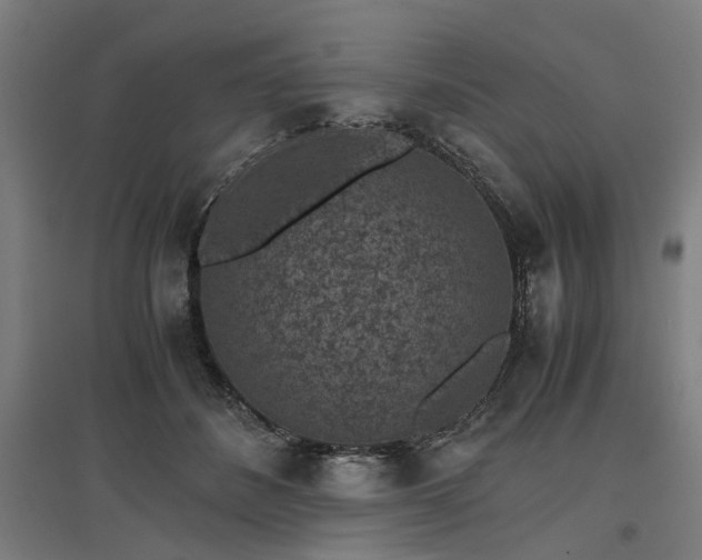 X0000096980508200802151333