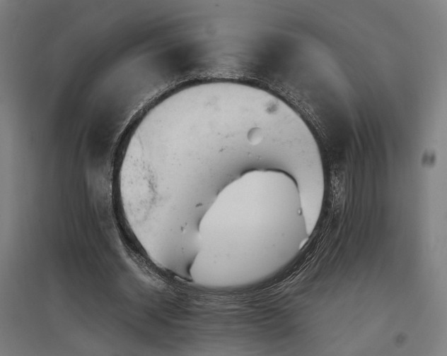 X0000096980534200802151332