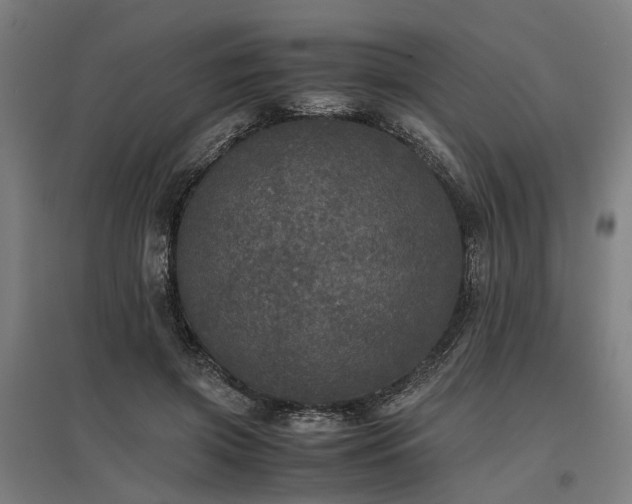 X0000096980549200802151333