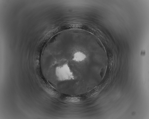 X0000096980553200802151333