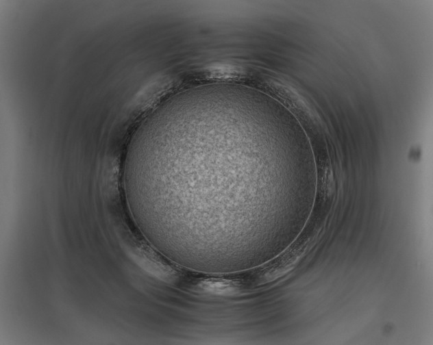 X0000096980557200802151333