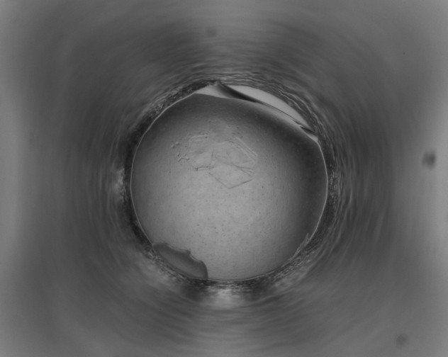 X0000096980564200802151333