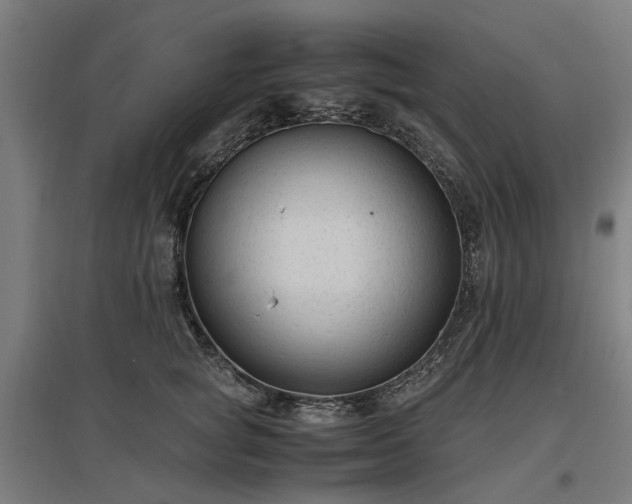 X0000096980757200802151330