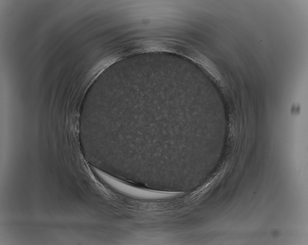 X0000096980793200802151329