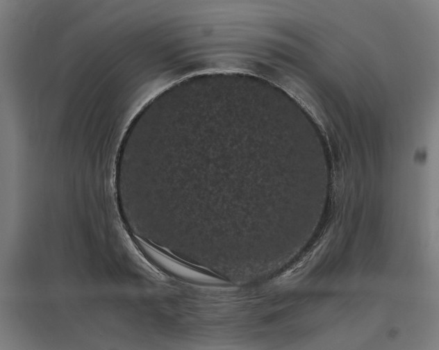 X0000096980797200802151329