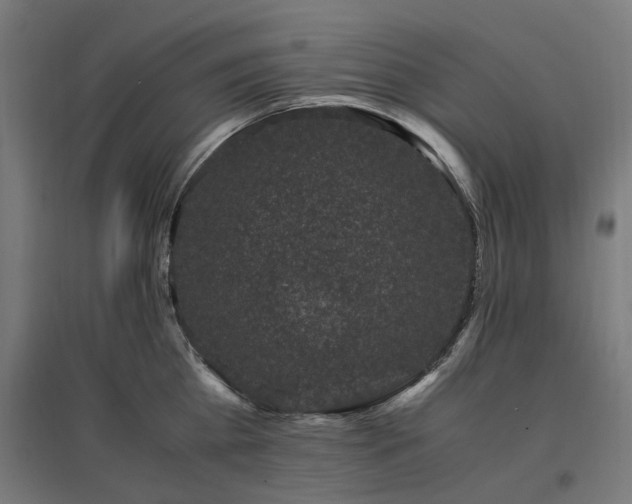 X0000096980809200802151329