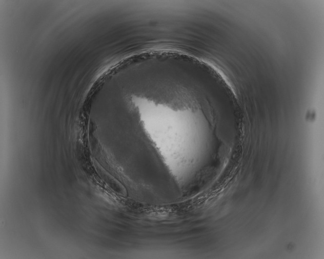 X0000096980823200802151328