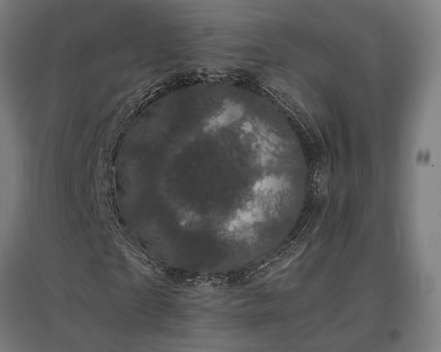 X0000096980865200802151328