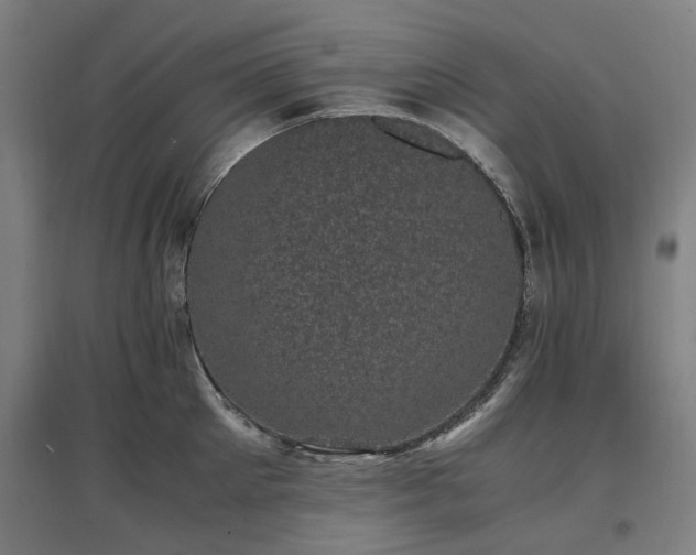 X0000096980905200802151327