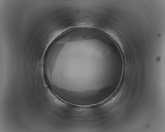 X0000096980941200802151327