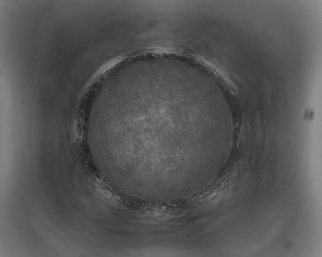 X0000096981207200802151323